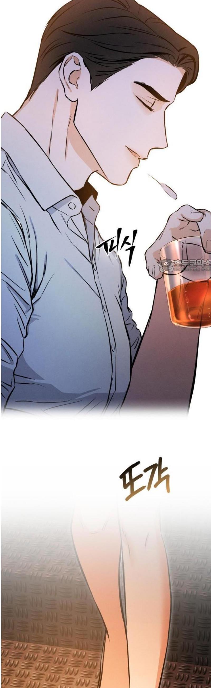 110.jpg