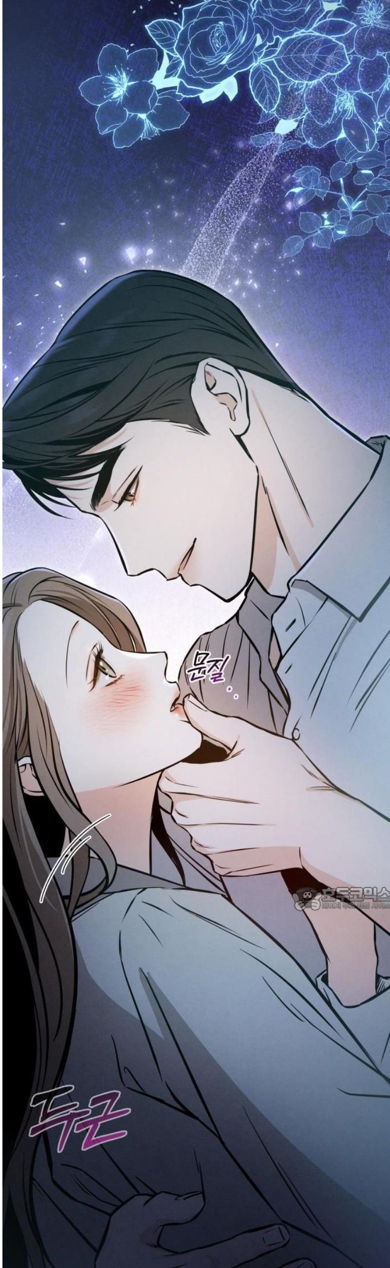 119.jpg