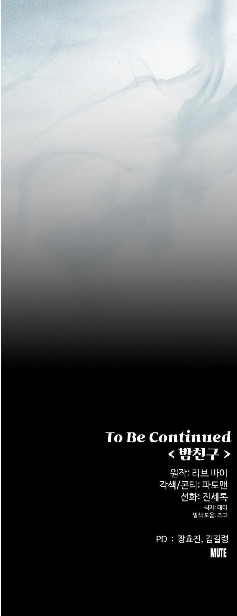 105.jpg