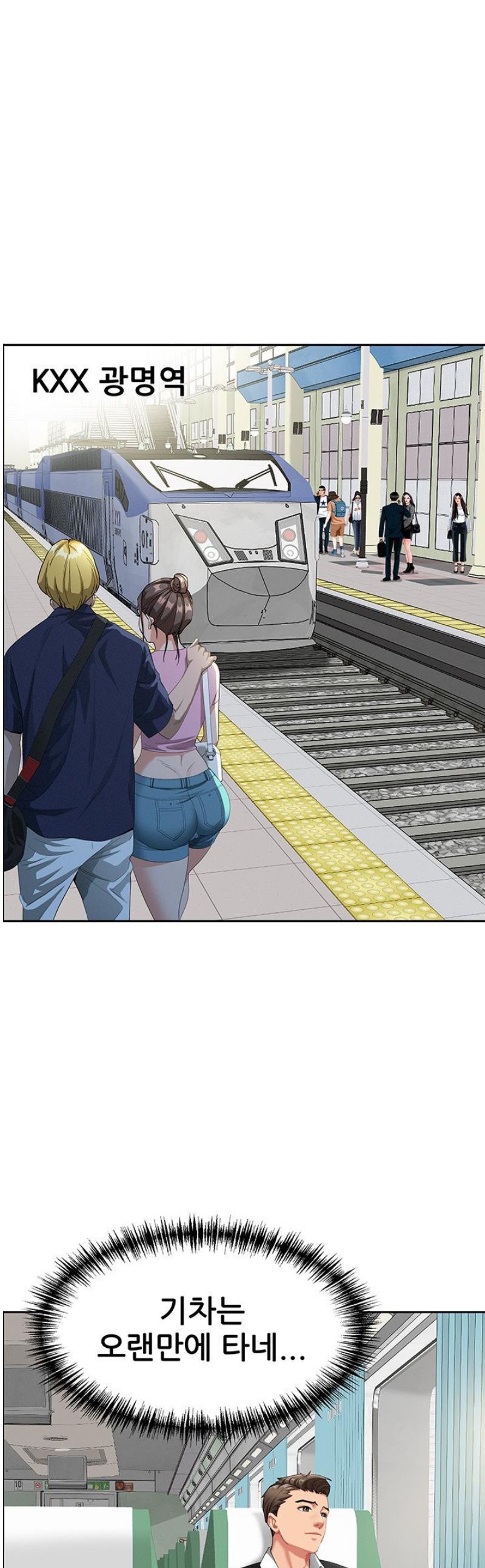 001.jpg