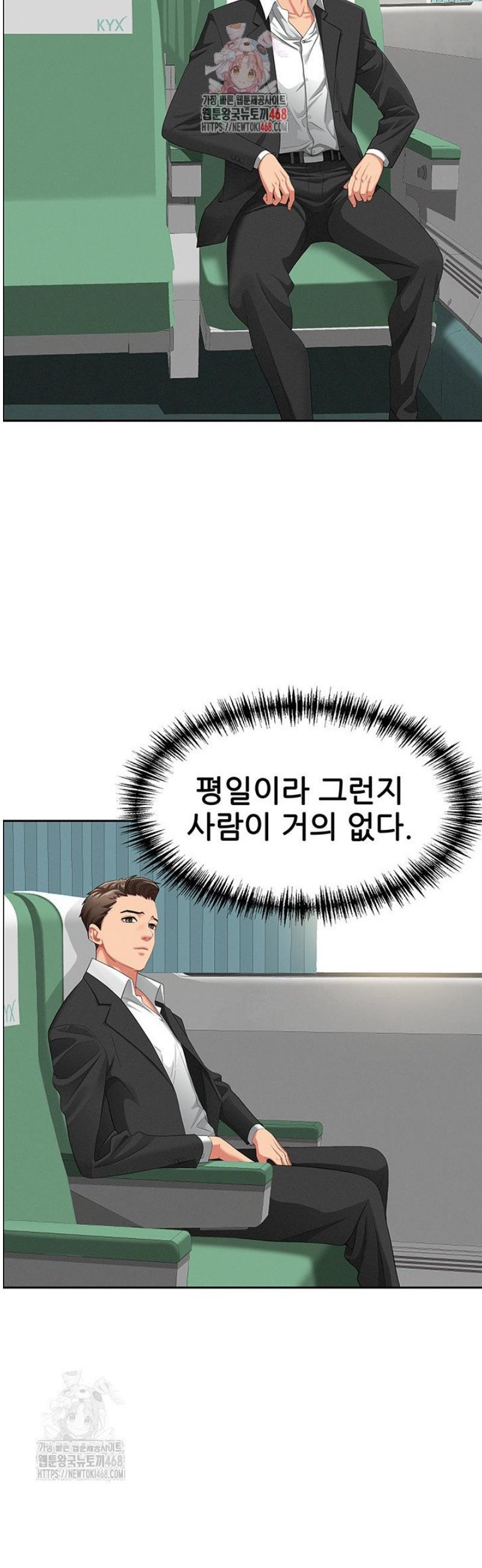 002.jpg