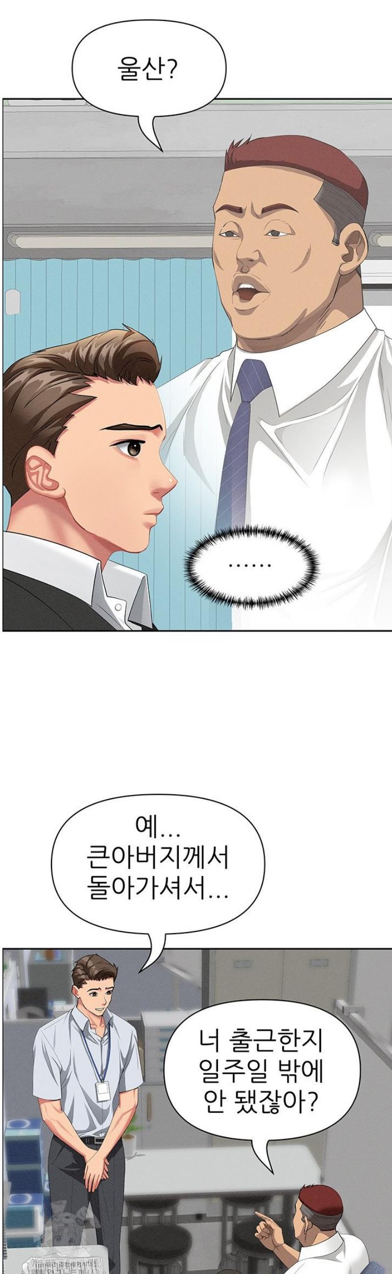 003.jpg
