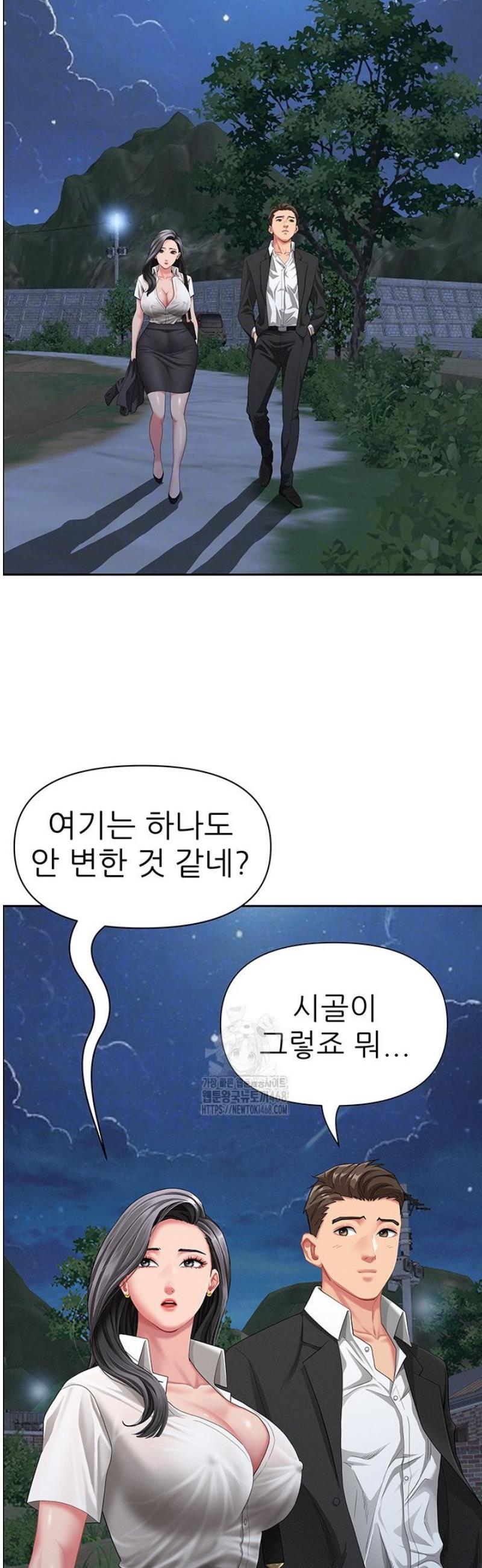 011.jpg