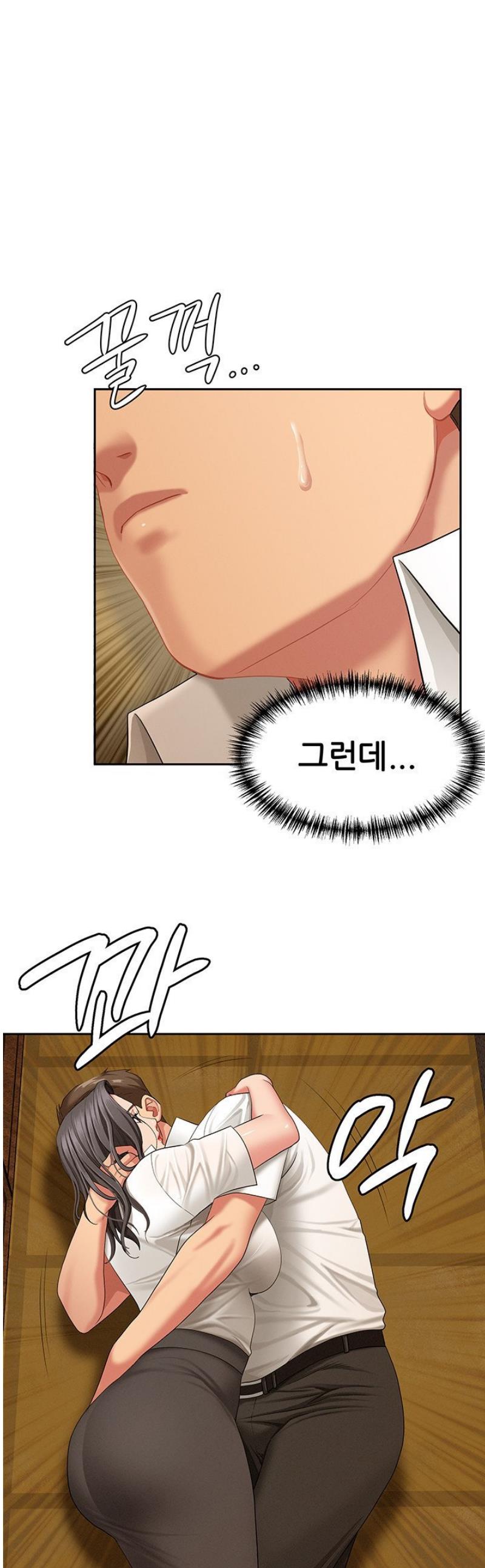 001.jpg
