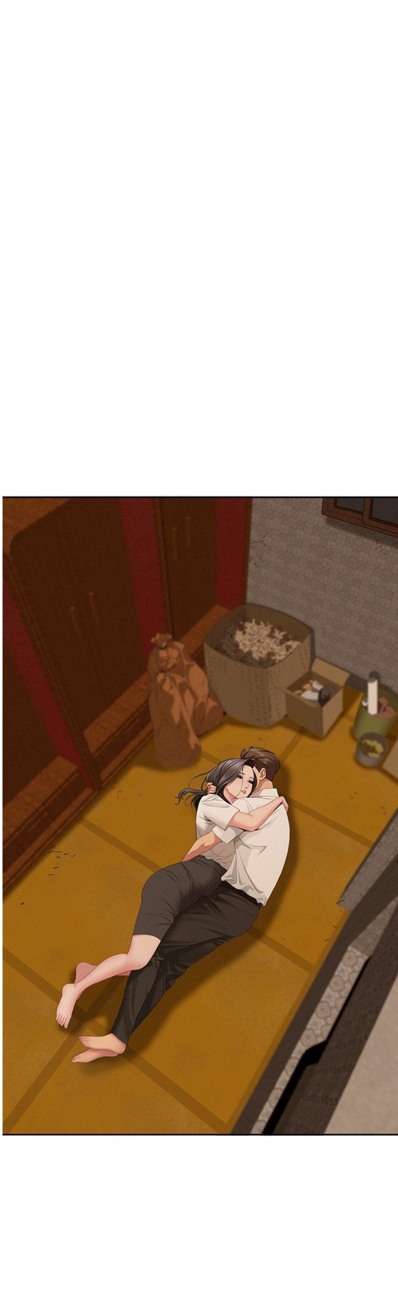 004.jpg