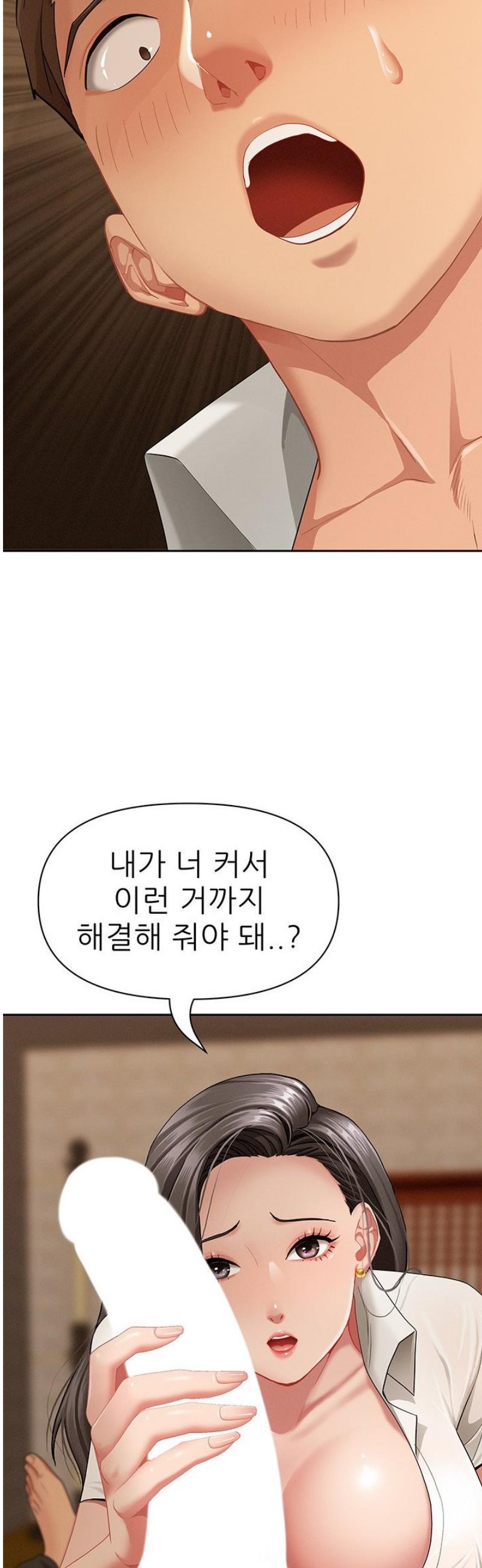 002.jpg