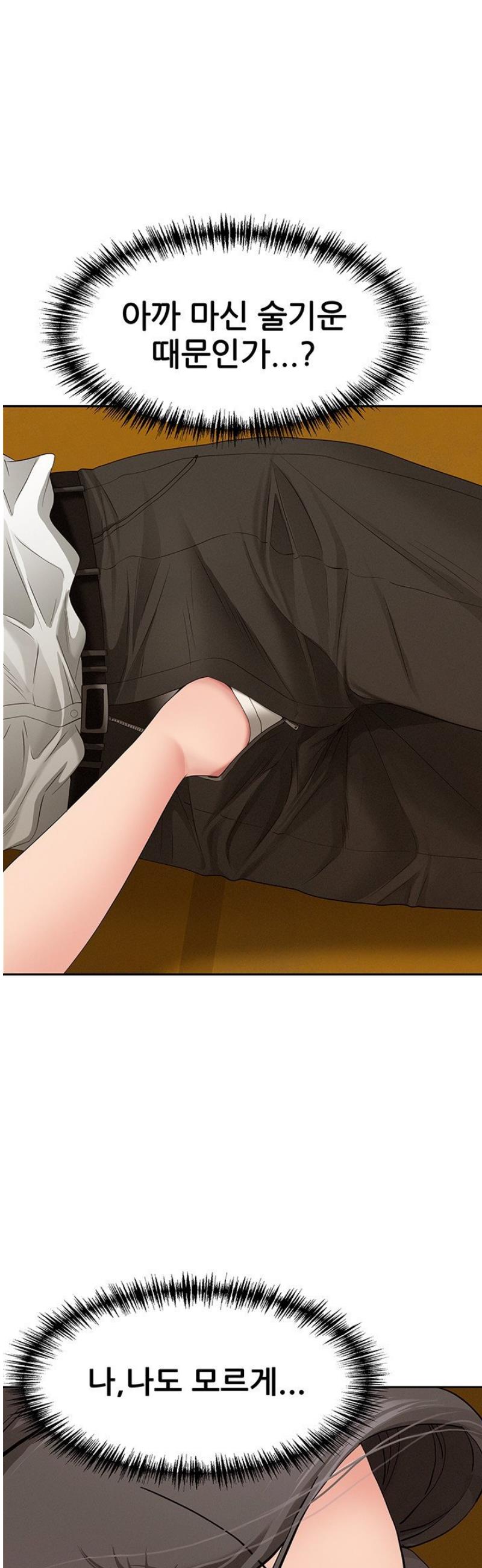 004.jpg