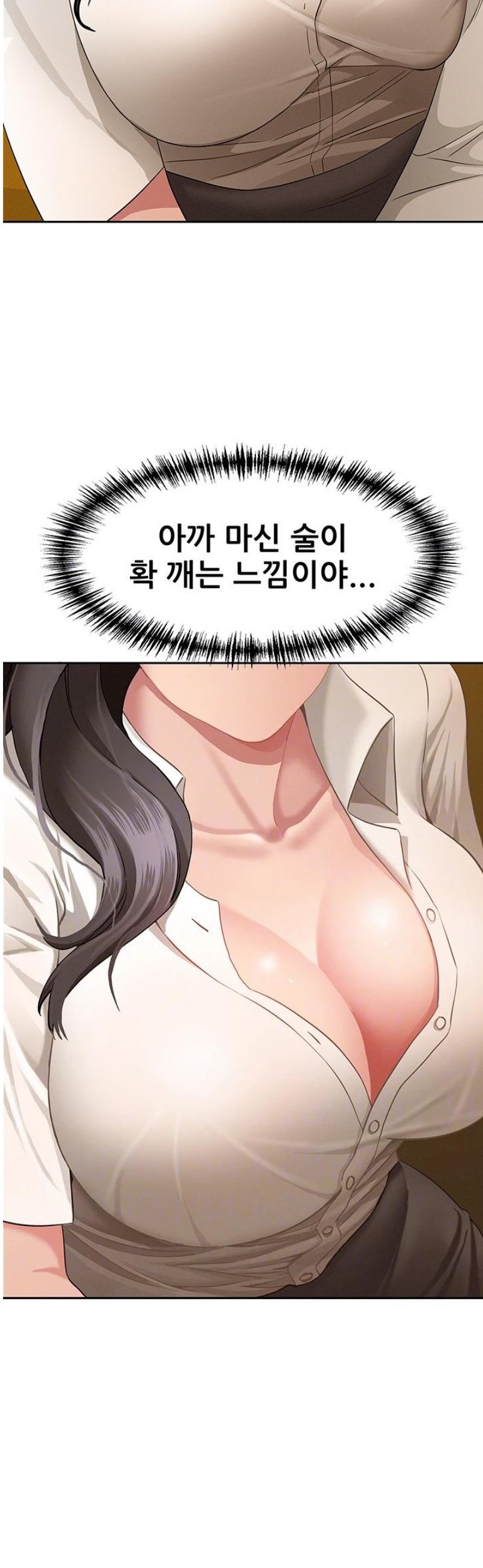 010.jpg