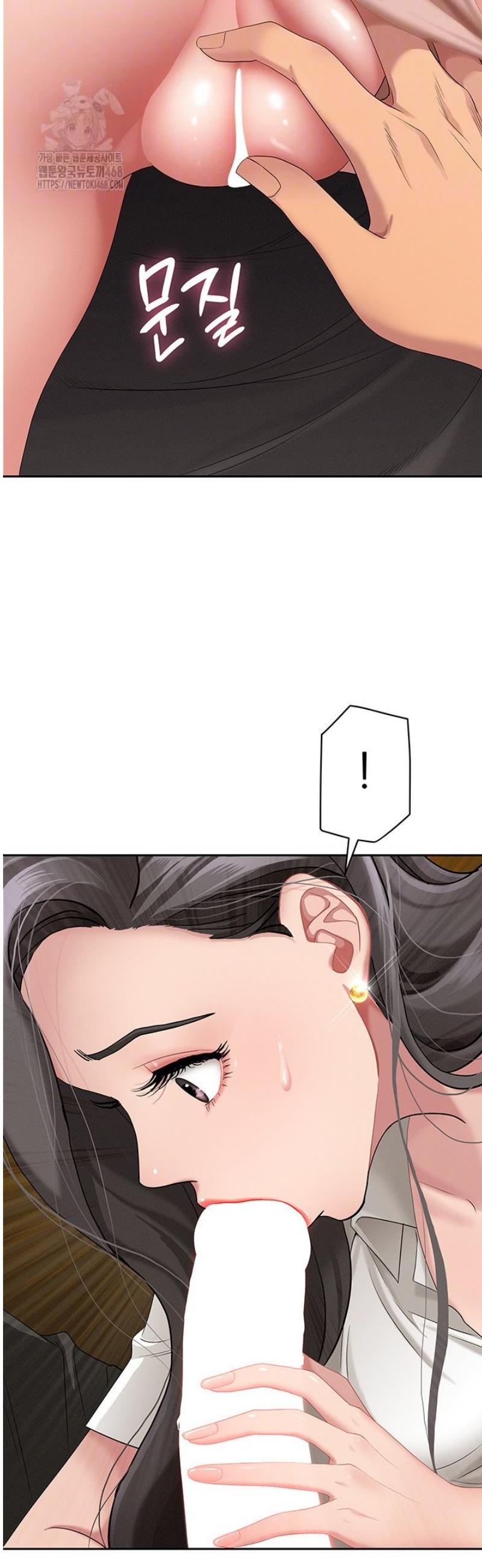006.jpg
