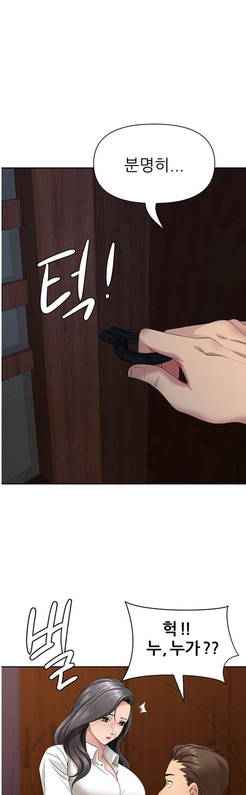001.jpg