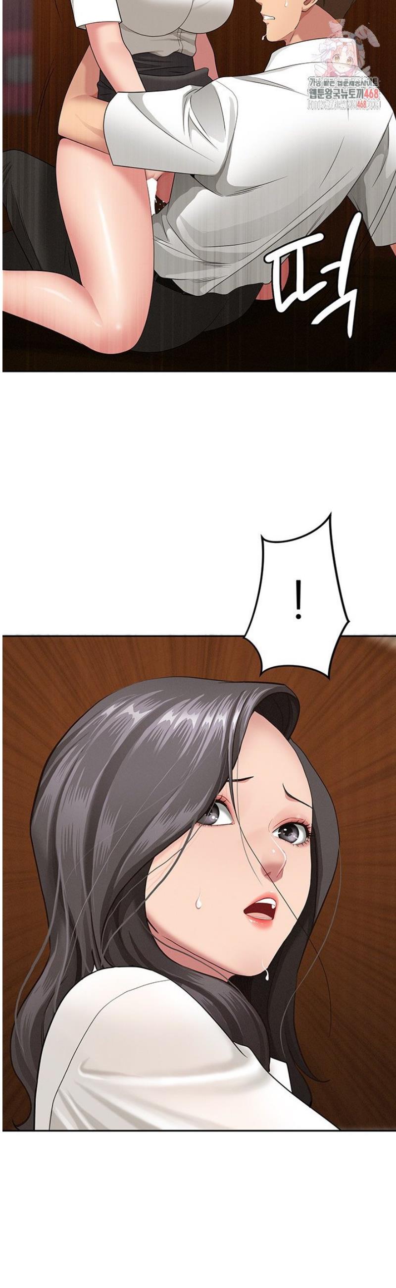 002.jpg
