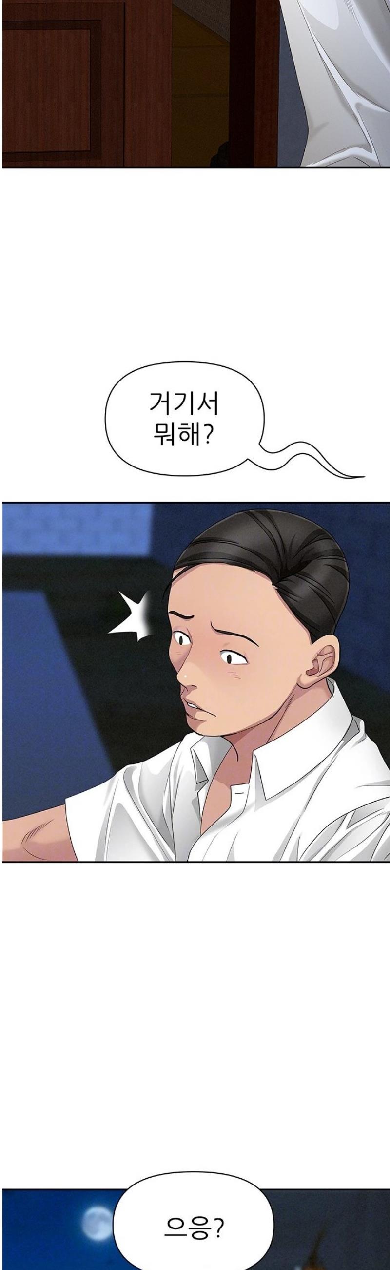 007.jpg