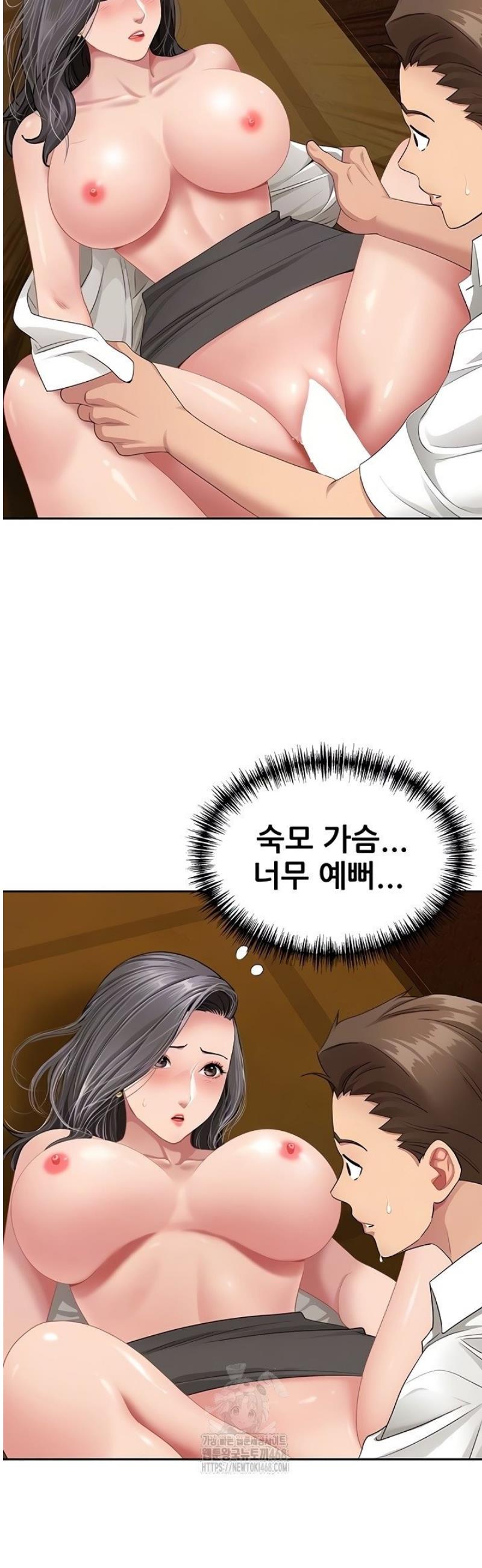 004.jpg