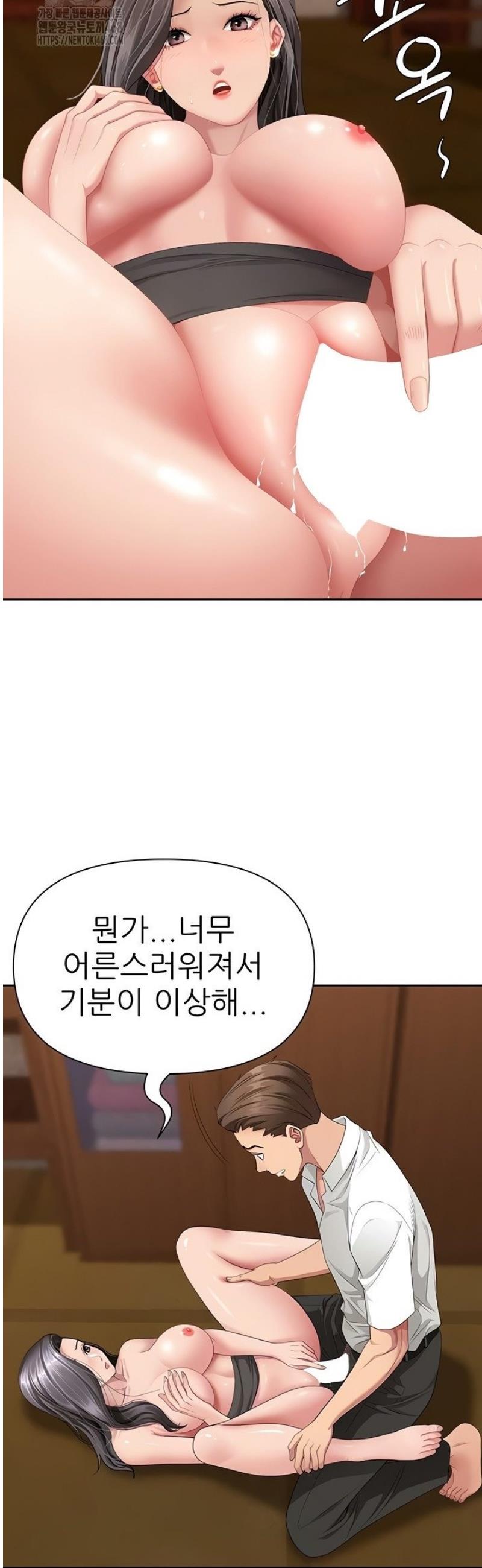 011.jpg