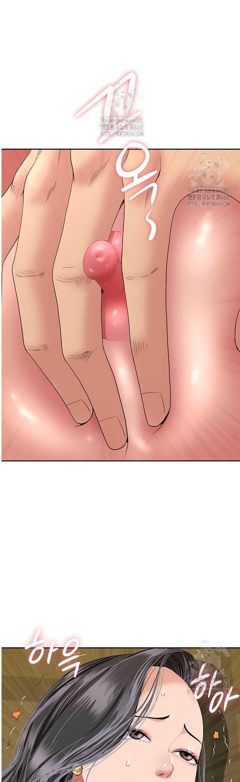 034.jpg