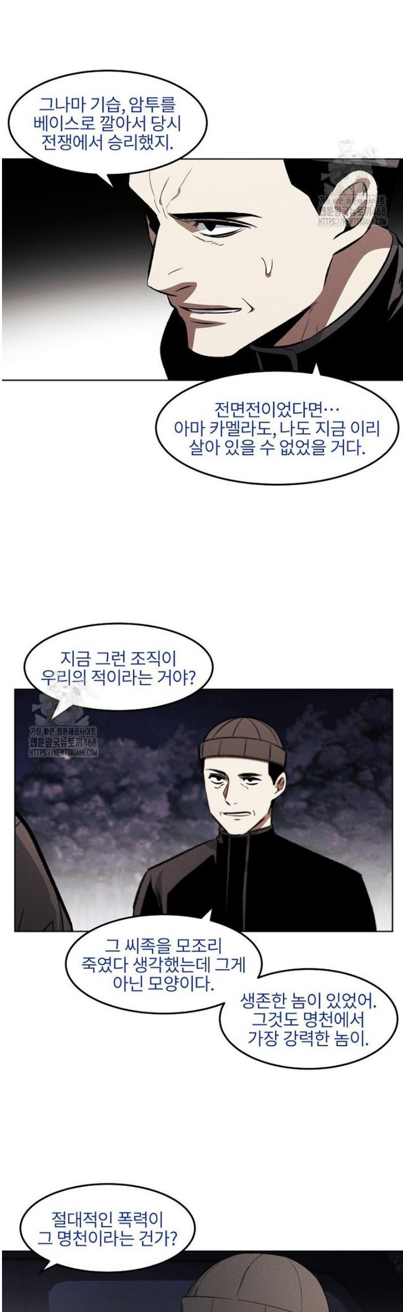 007.jpg