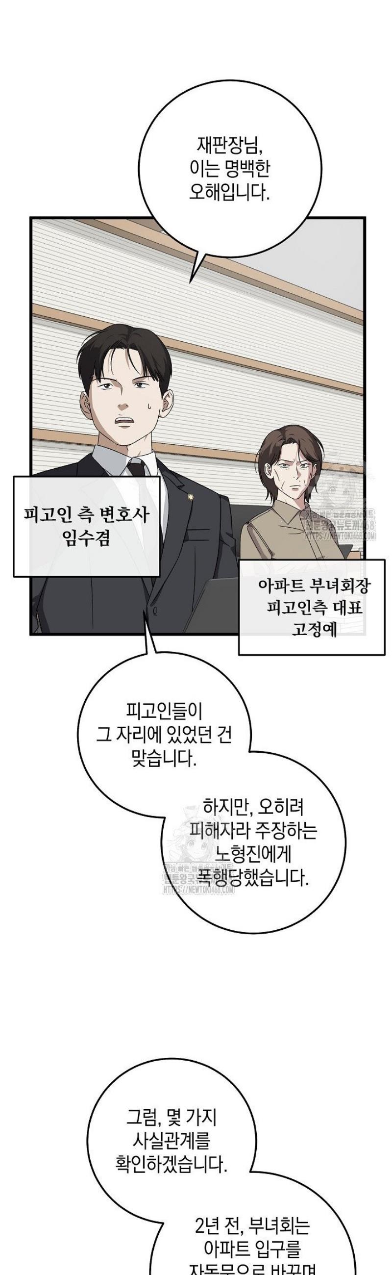 002.jpg
