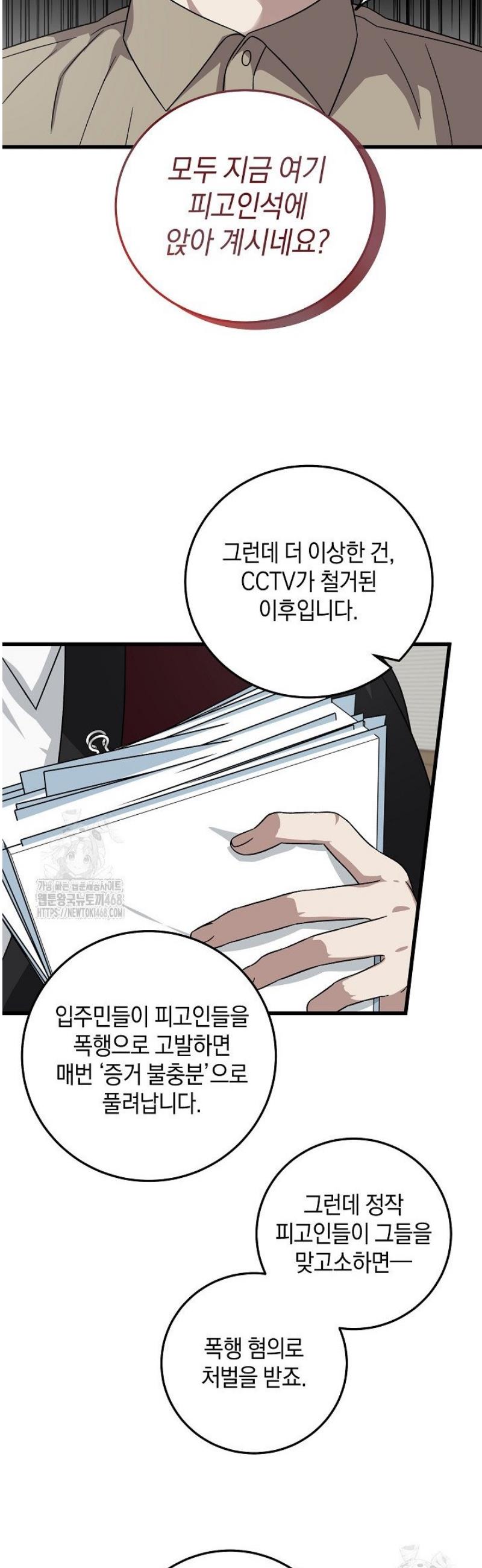 007.jpg