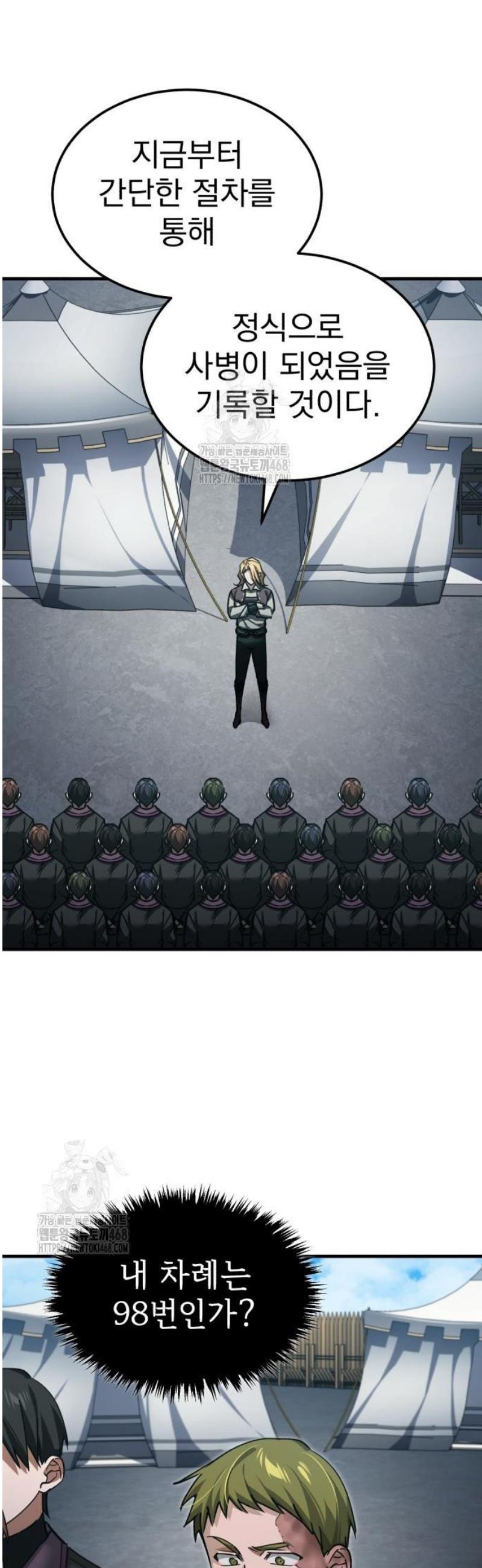 002.jpg