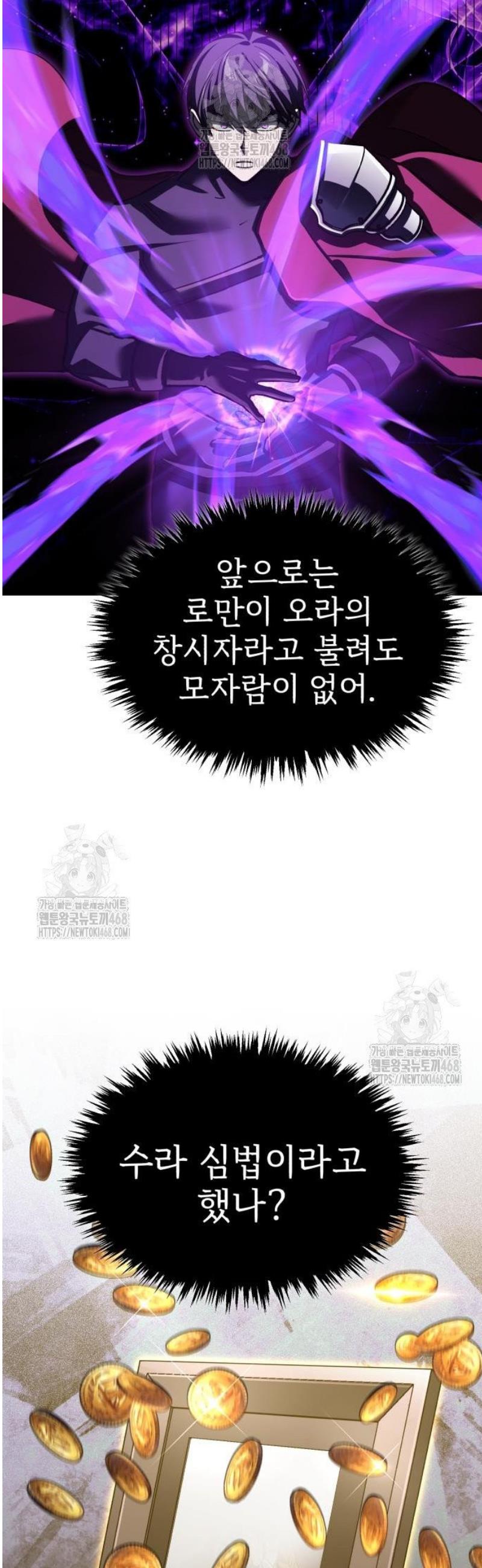 051.jpg