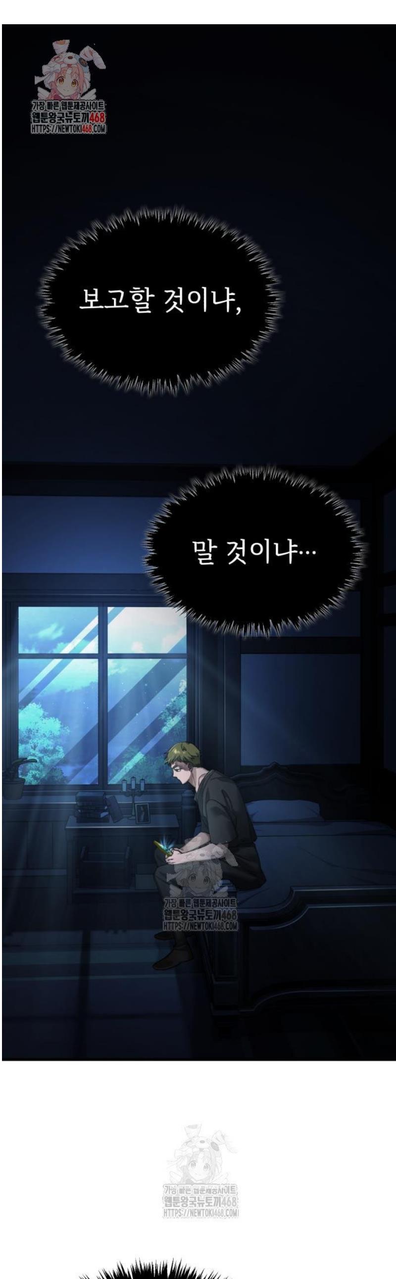 001.jpg