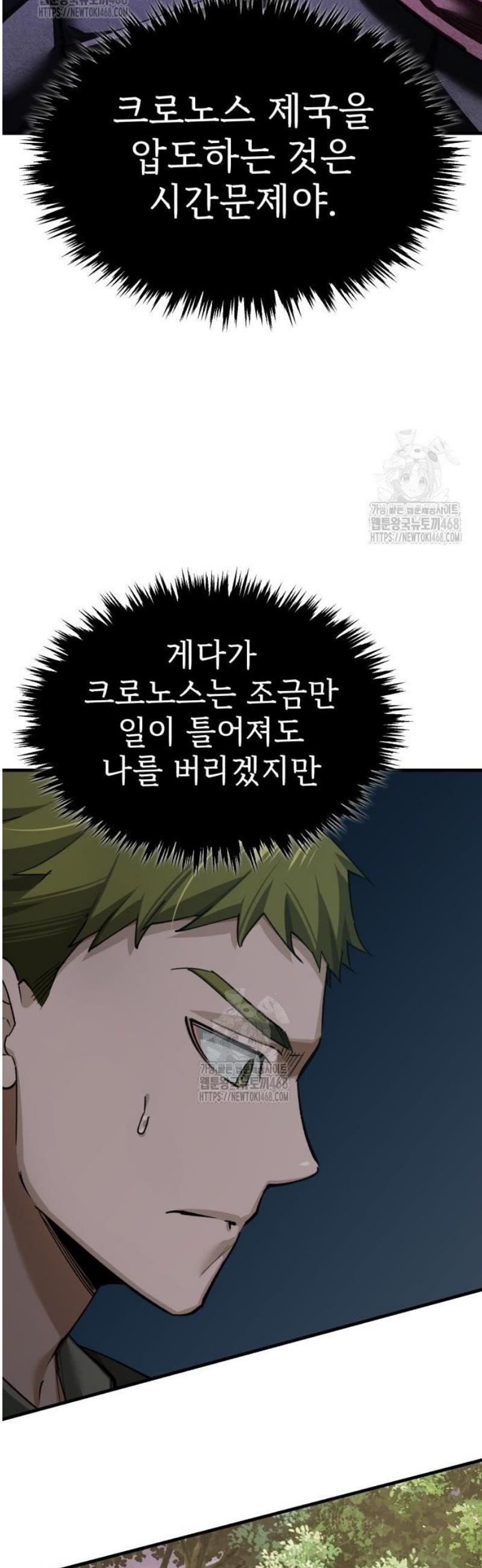 005.jpg