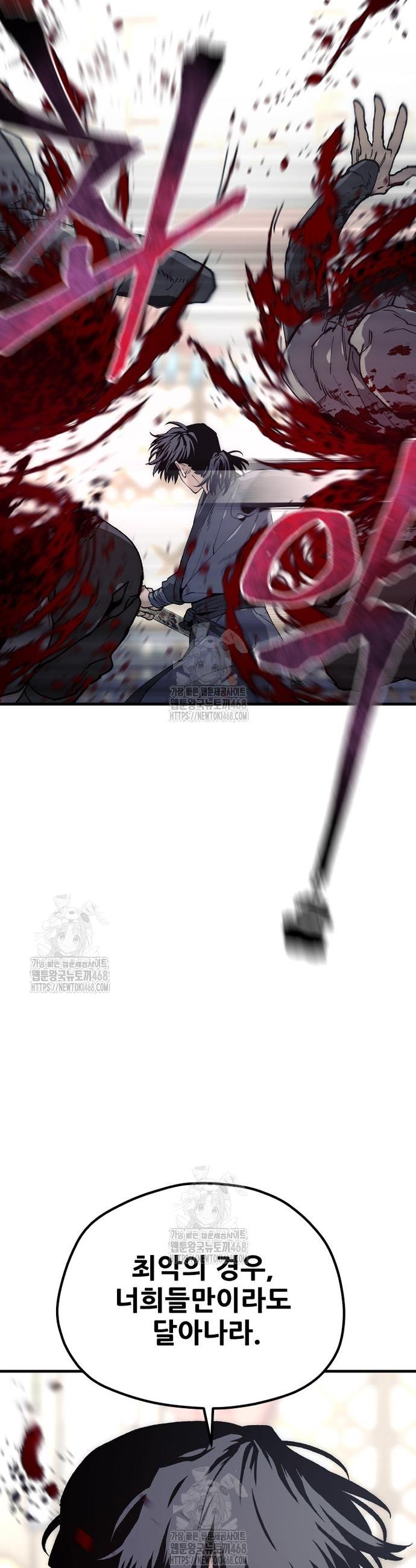 005.jpg