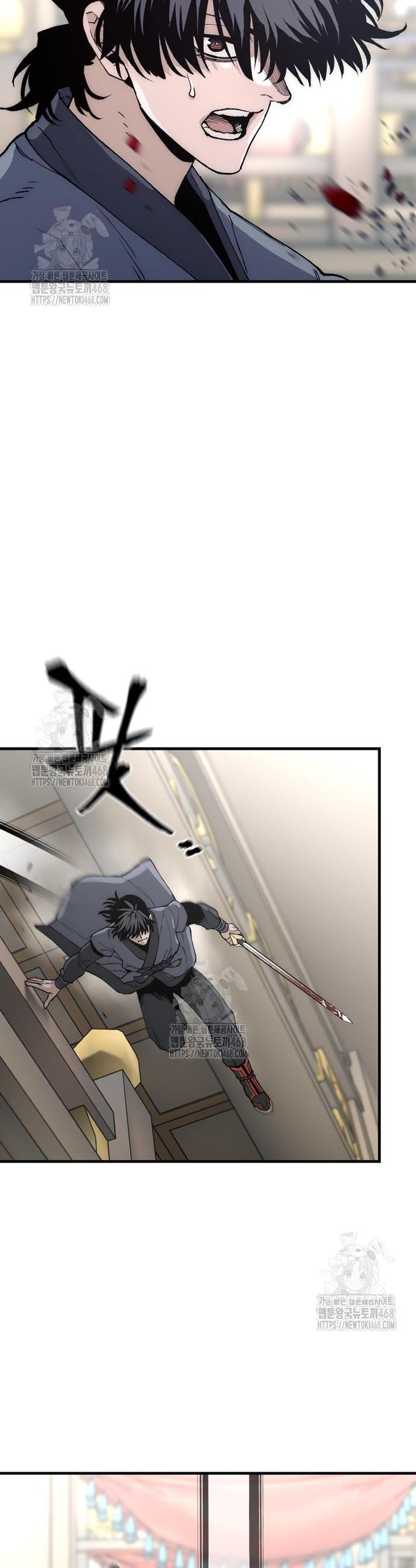 006.jpg