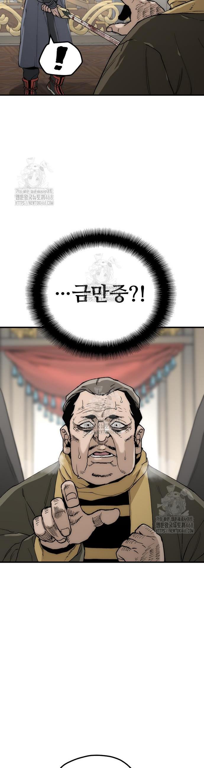 010.jpg