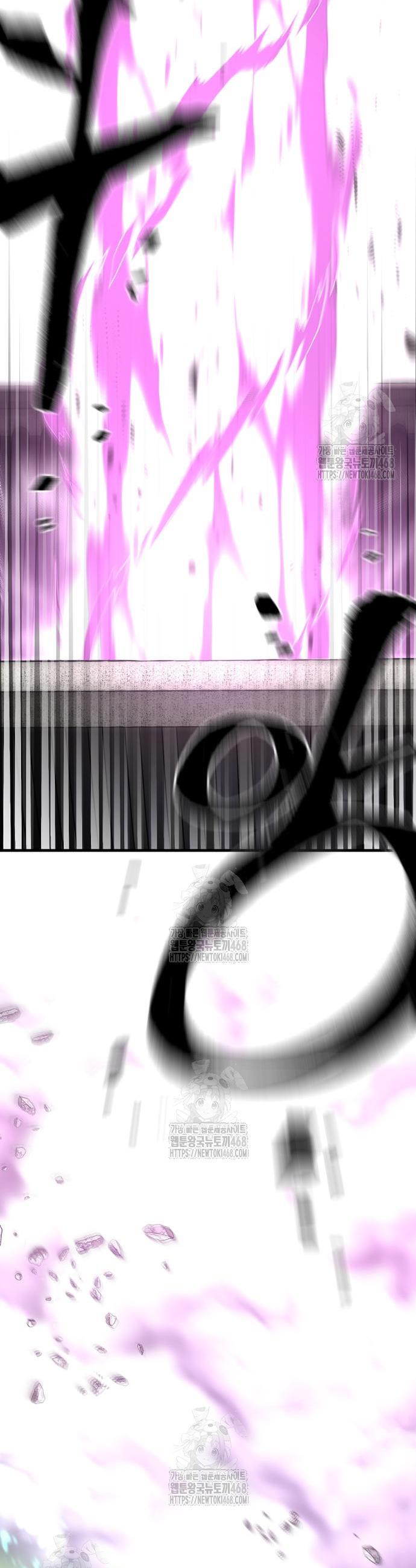 051.jpg