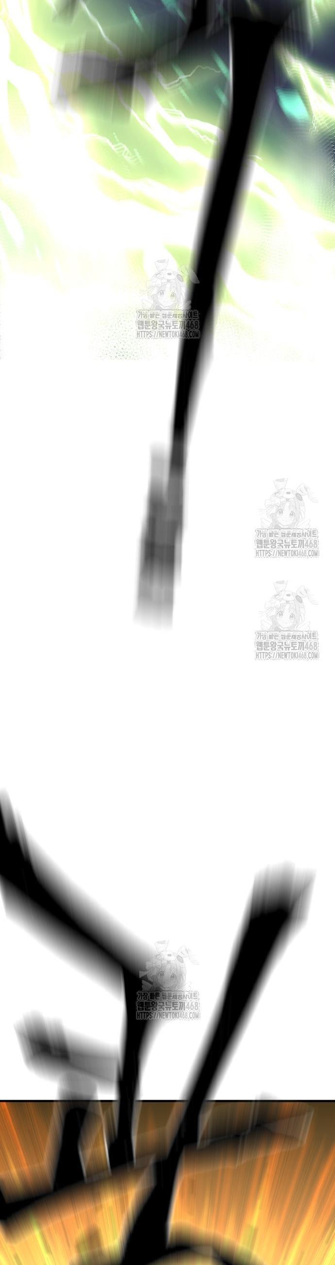 060.jpg