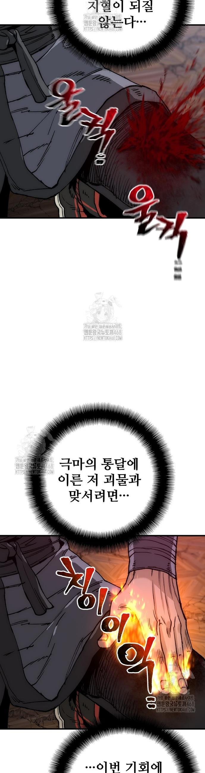 010.jpg