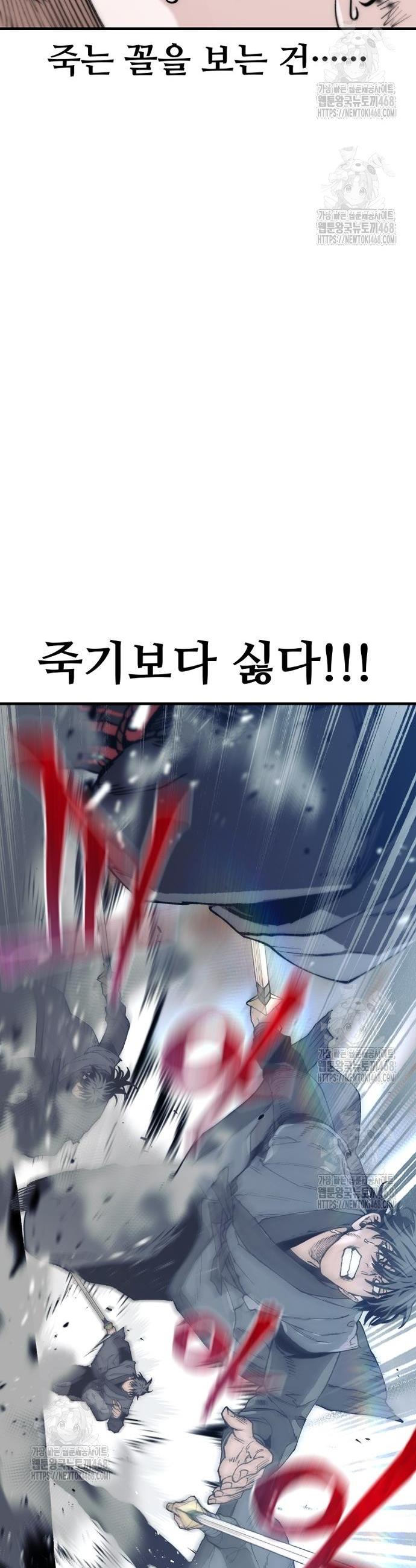 024.jpg