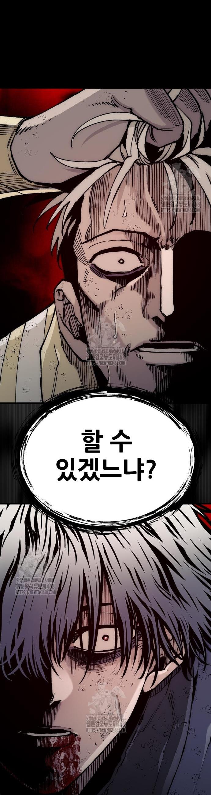 002.jpg
