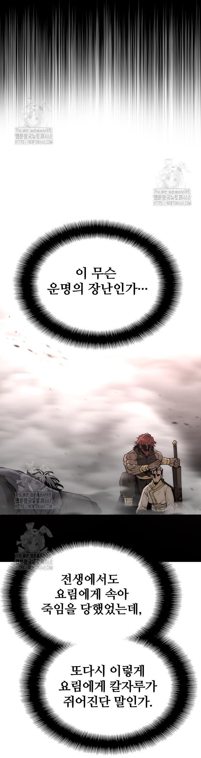004.jpg