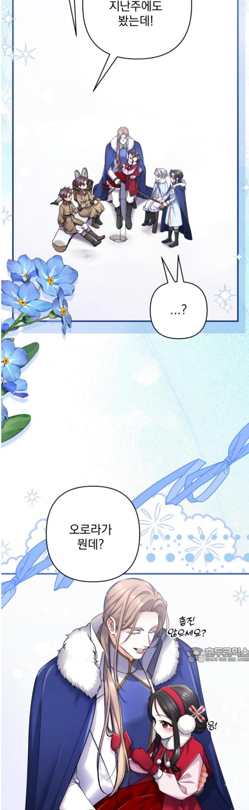 002.jpg