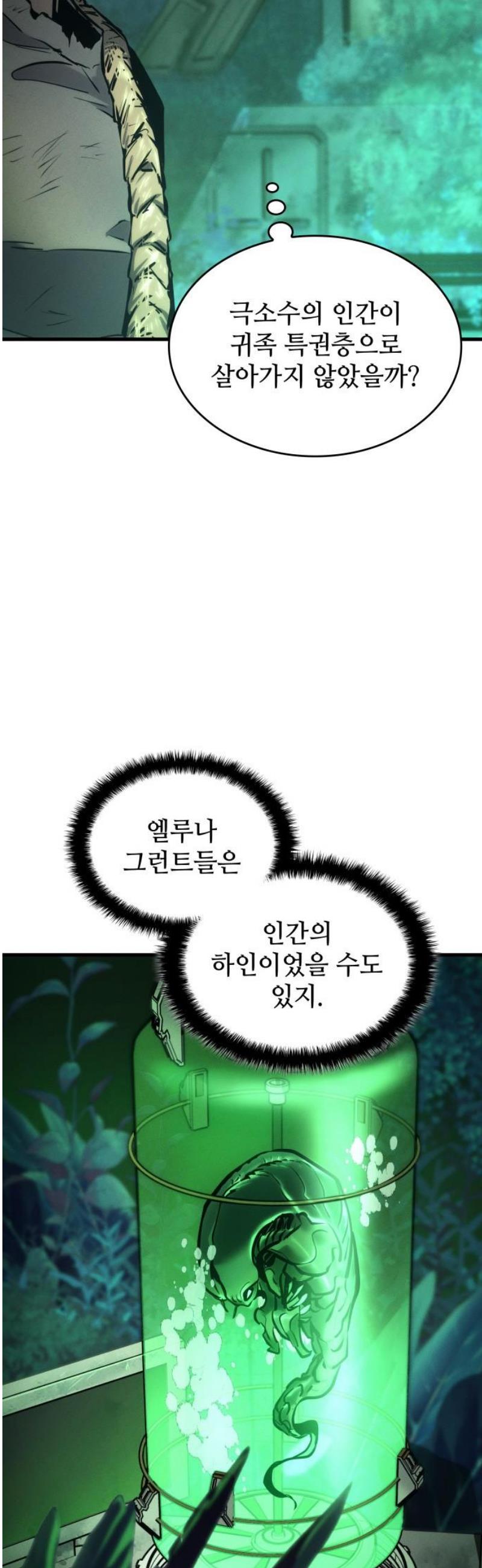 006.jpg
