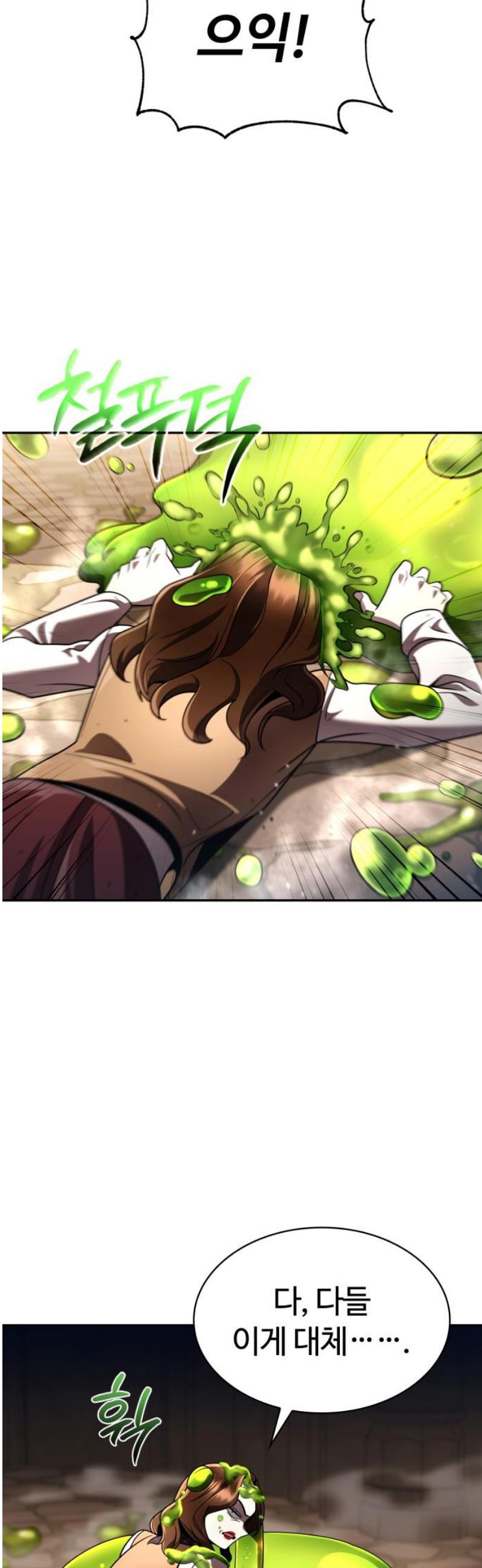 003.jpg