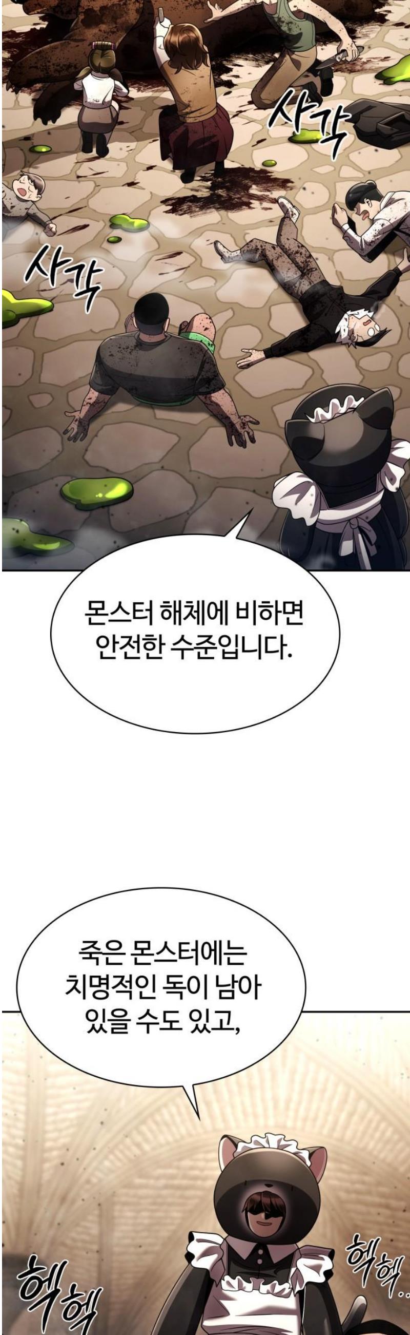 010.jpg
