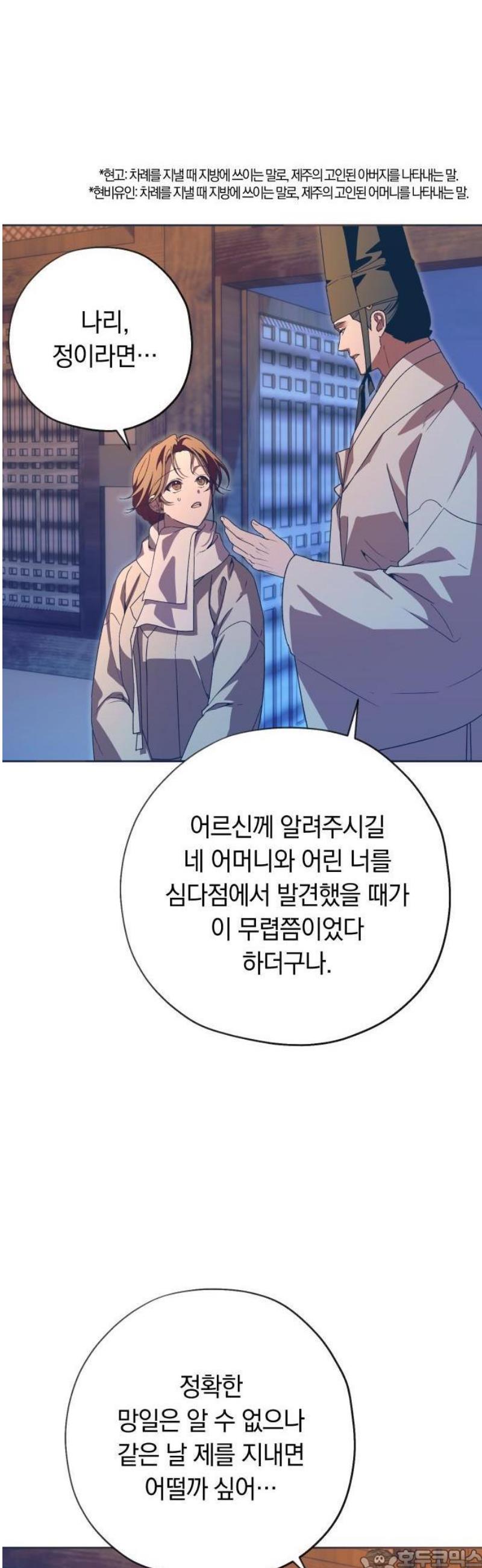 003.jpg