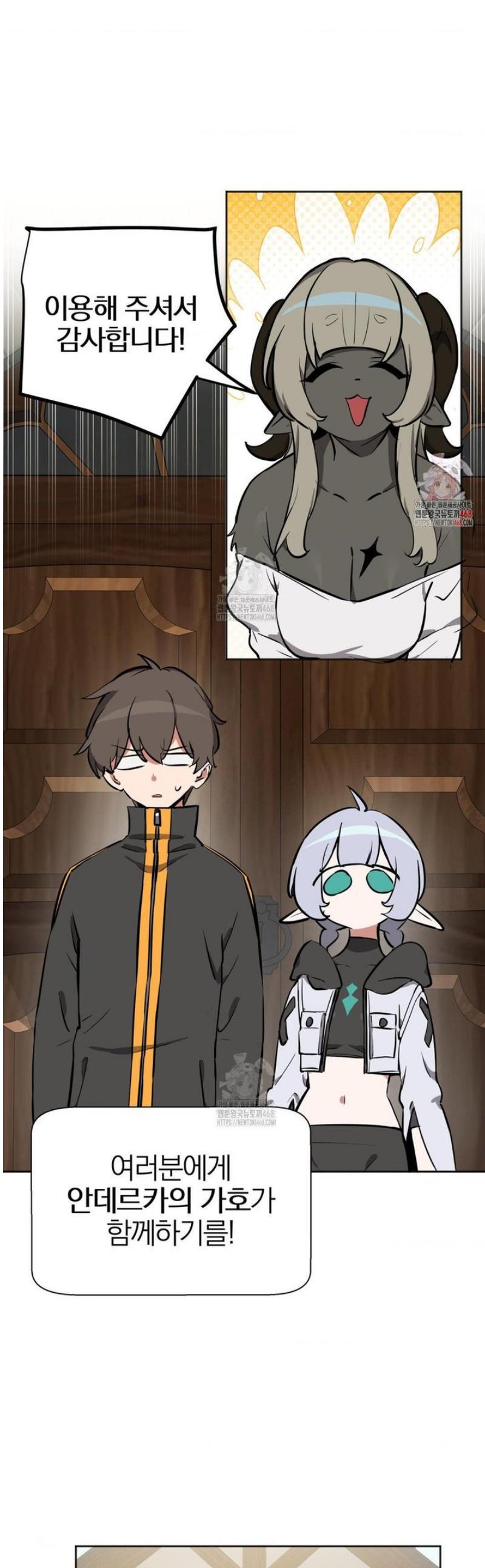 001.jpg