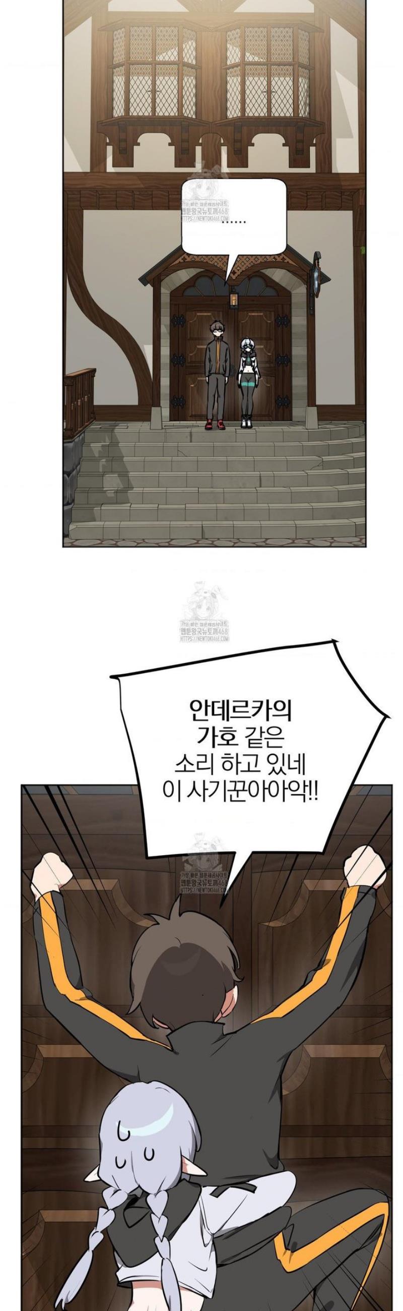 002.jpg