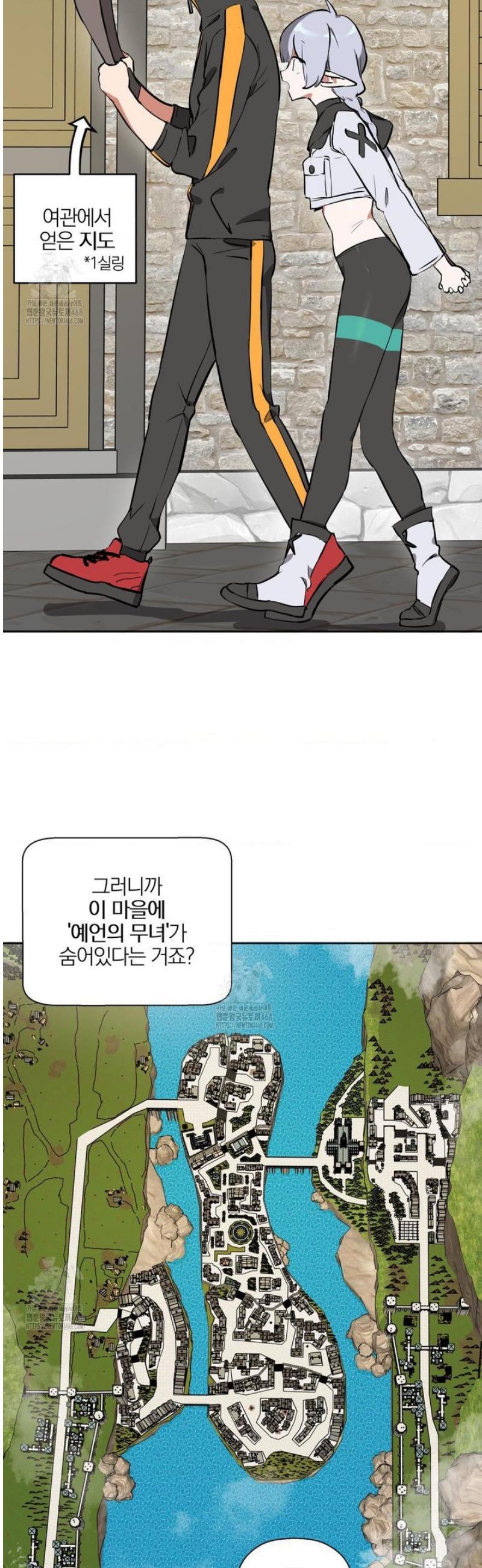 006.jpg