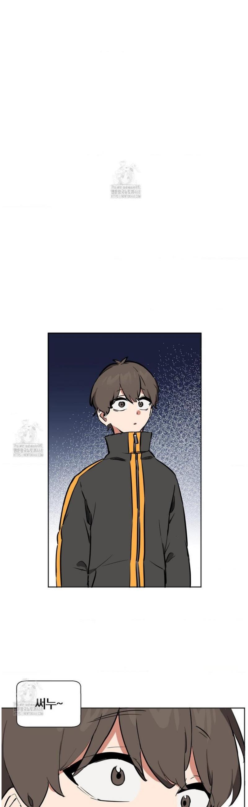 030.jpg