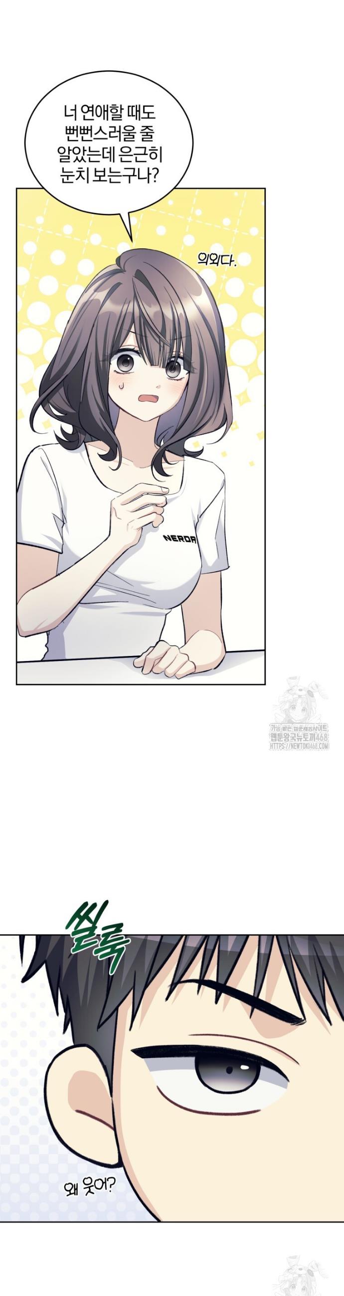 015.jpg