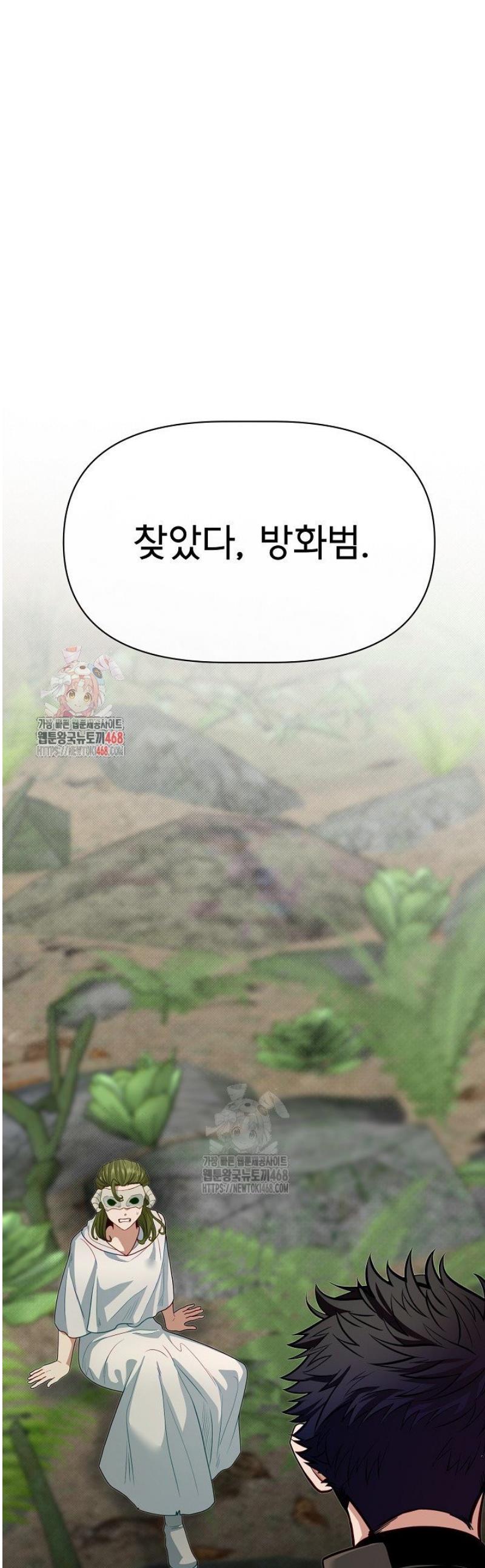 001.jpg