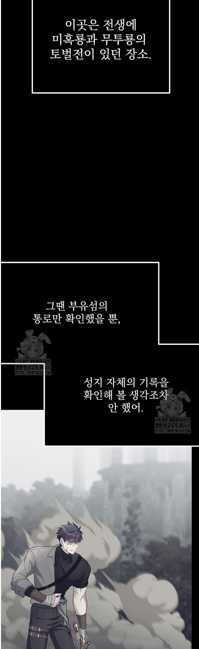 030.jpg