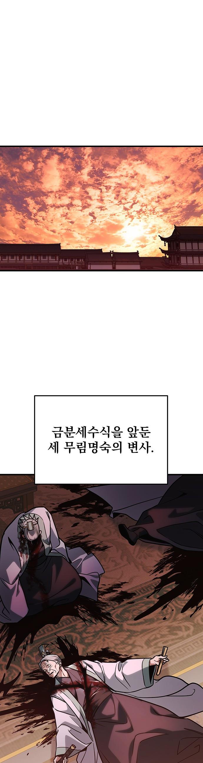 001.jpg