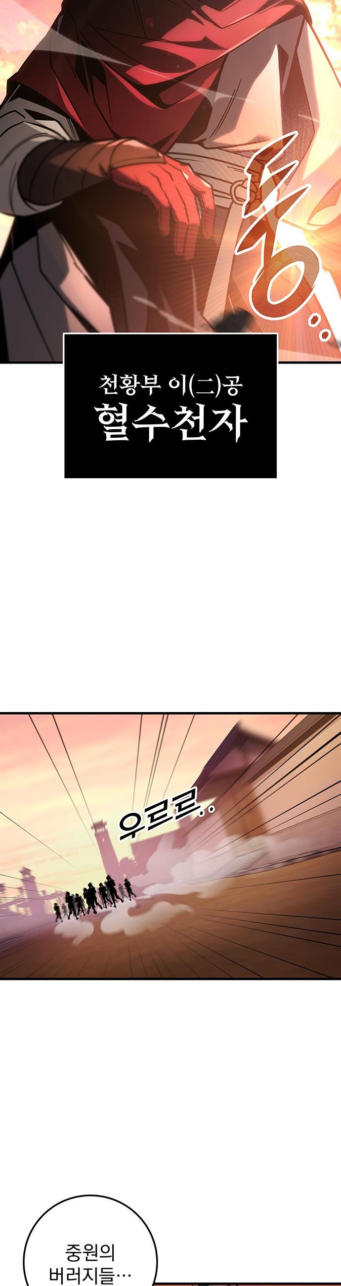 006.jpg