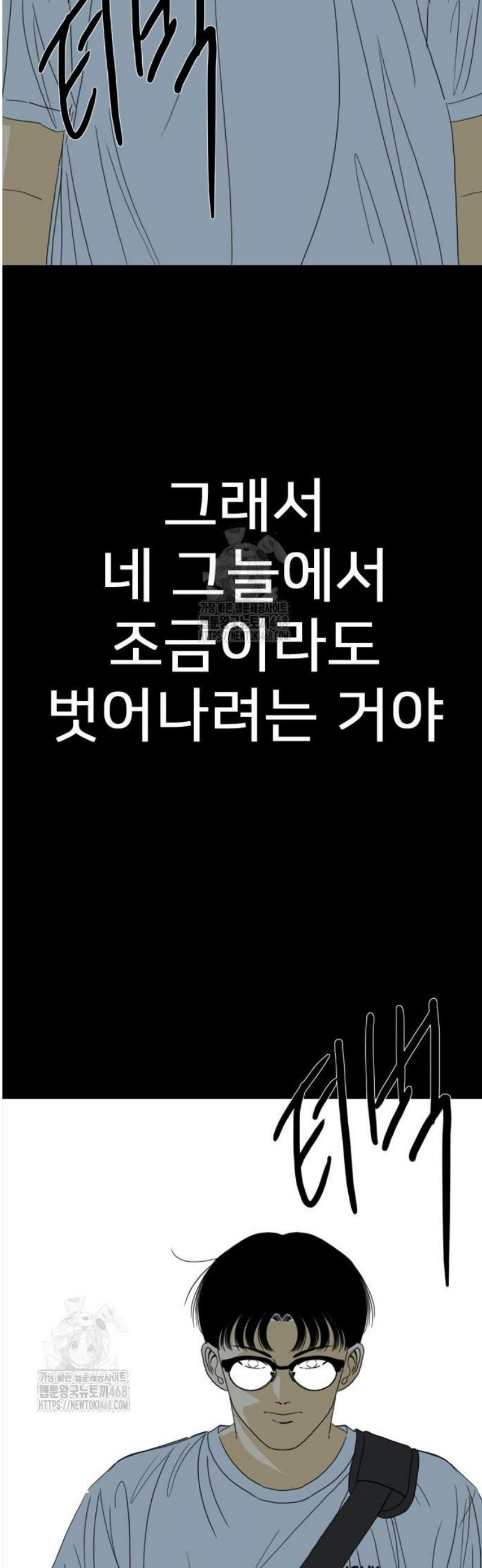 103.jpg